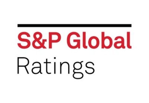 S&P Global Ratings Raises Long-Term Utility Revenue Bonds from A+ to AA-