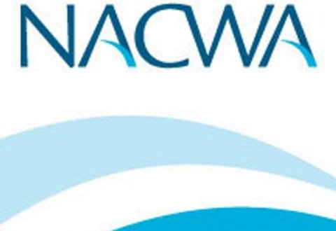 CPW earns national recognition for its wastewater plant