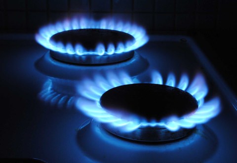 New Year Brings New Changes For CPW Natural Gas Customers