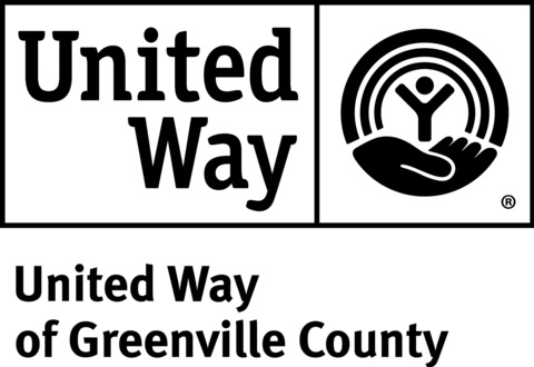 CPW sets company record in its United Way campaign