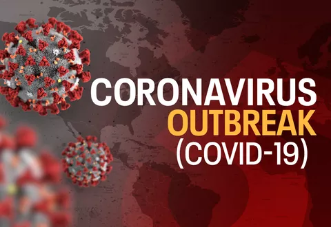 Coronavirus (COVID-19) Customer Service Q&As