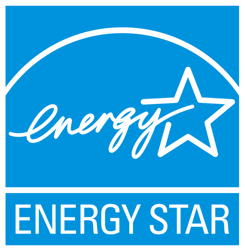 learn-more-about-energy-star-greer-commission-of-public-works