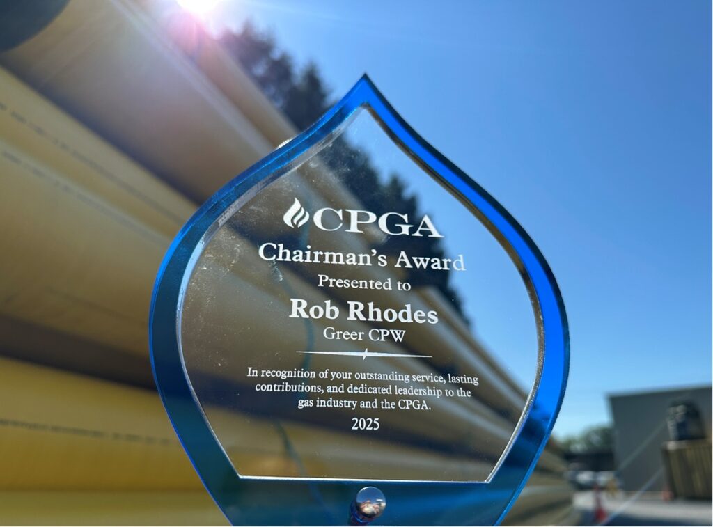 cpga_award