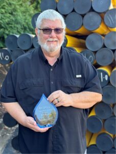 rob_rhodes_cpga_award